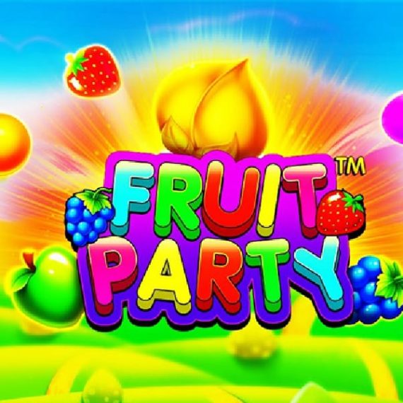 Fruit Party