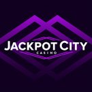 Jackpot City Casino