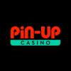 Pin-Up Casino